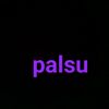 abi_ku0274