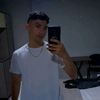 victormanuelortizjimenez