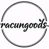 racungoods_