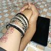 mohammad_firoj.kobir