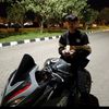 den_anton21