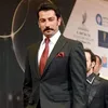 Ali EZEL