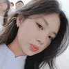 phuongthaoidlove