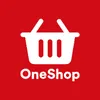 OneShop Tạp Hóa Công Nghệ