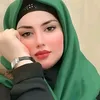 .noor3854