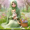 myrah