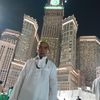 aslani052