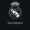 user9257107129469
