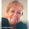 fiorella.serni