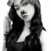 sheis.pitiii