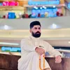 loaytork0278