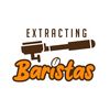 extractingbaristas