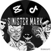 SINSTER MARK🤤😈