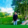 md.arif.2004