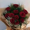 user6561913191925