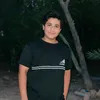 kazemali88