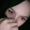 _nnailull