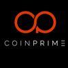 Coinprime-Kosovë