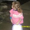 kaciees.wrld1