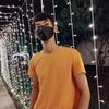 pauljohncabuso4