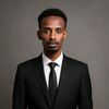 engineer.enjethy