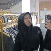 winnkecik