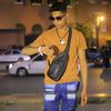 faers.elaoo