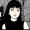 bia_8002