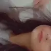 demwr1