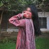 sumaiya___.18