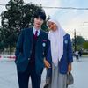 13imaa_