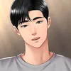 renxiaosu