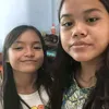 itszmesop