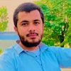 asadkhanat7
