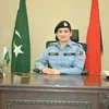 citypolicegujranwala