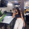 danielafuentes9572