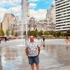 manuelguzman7784
