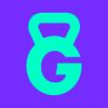 Gainlines Fitness