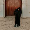 youcef_tlb7