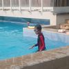 ahmadallazzam