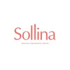 Sollina Store