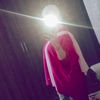 ...malak.hamdy