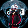 socheat267