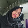 farzana.khatun79