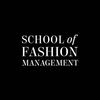 Schooloffashionmanagement