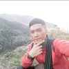 khun.minn