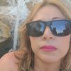 rocio4230