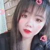 thhngnguyn80