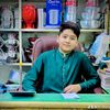 sh.sharyar07