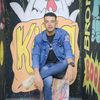 mostafa17085